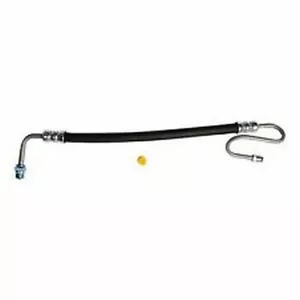 Edelmann 71555 Power Steering Hose - Bild 1 von 1