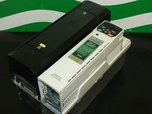 Emerson M400-064 00470 A - Bild 1 von 6