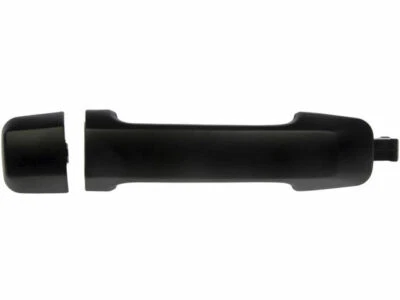 For 2008-2016 Toyota Sequoia Door Handle Dorman 45345KN 2013 2009 2010 2011 2012 Foto 1 de 2