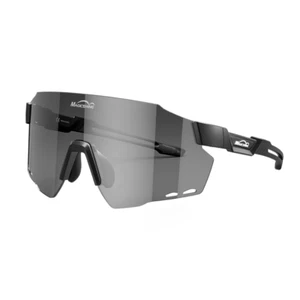 Magicshine Windbreaker Sunglasses - Picture 1 of 11