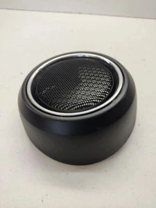 Mini One - Cooper F56 F55 2014 front speaker cover trim grill 27584 AAA25603 - Picture 1 of 6