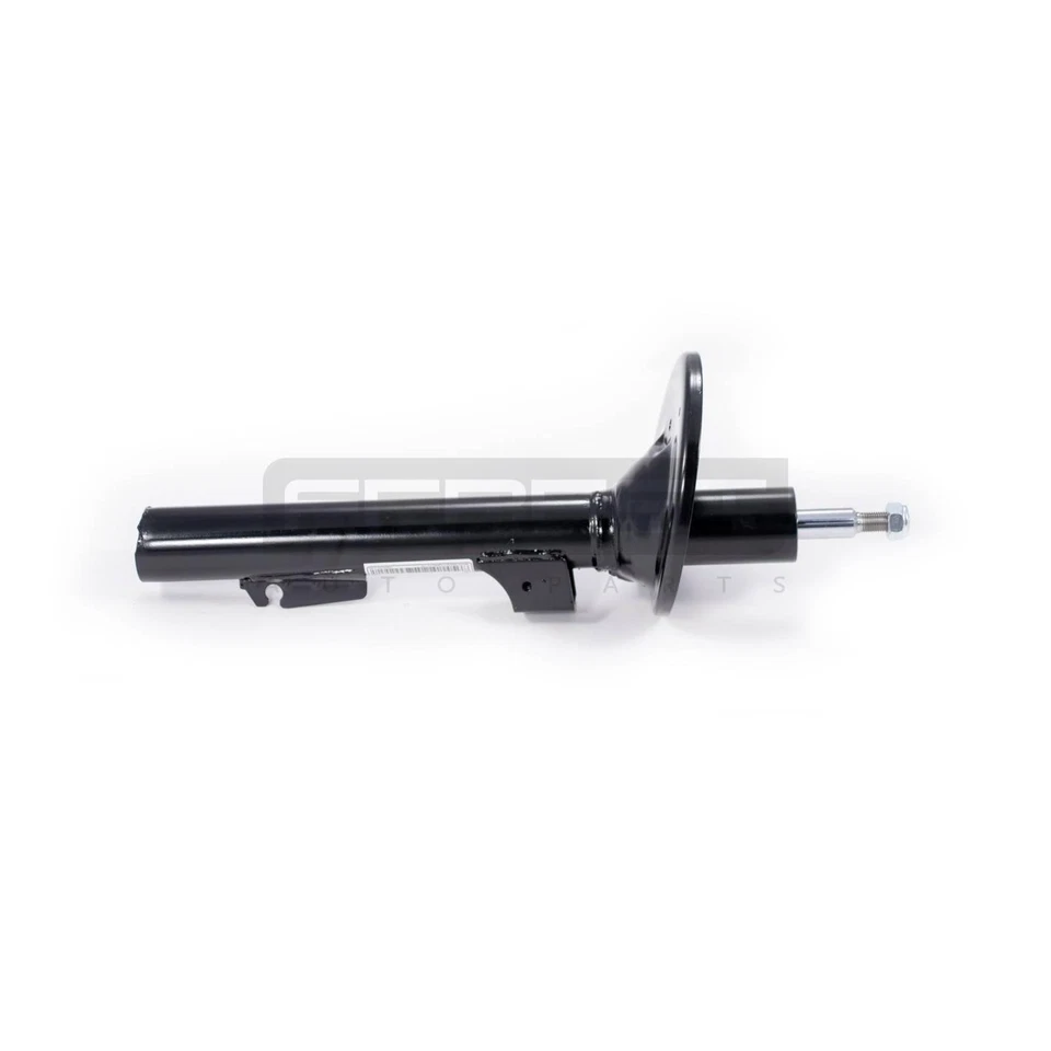 Ölstossdämpfer Rear Axle Fits for Renault OE:7700816047 OE zu Vergl 7700 Foto 1 de 1