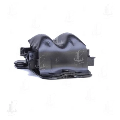 Montaje motor delantero derecho ancla 3046 para Chevrolet Pontiac Camaro Firebird 93-97 Foto 1 de 4