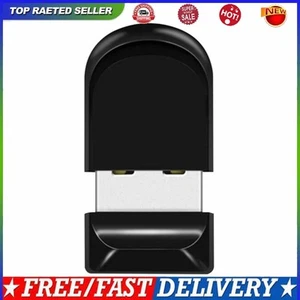 Flash Drive 4G 1G Courant Fonctionnel 100mA Neuf USB Flash Drive Kirsite pour Ordinateur - Photo 1/17