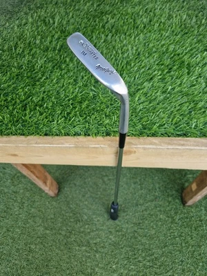 MacGregor Classic Ironmaster Putter 34" - Right Handed - Image 1 of 4