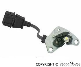 Bobina de recogida Porsche - 928/944/968 87-95 944-606-170-02 94460617002 Foto 1 de 1