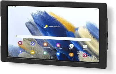 Tabdoq Wall Mount for Samsung Galaxy TAB A8 (2022) 10.5 inch  |  £57 on Amazon!! - Image 1 of 4