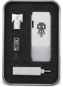 Official USB Killer Pro Kit - Picture 1 of 4