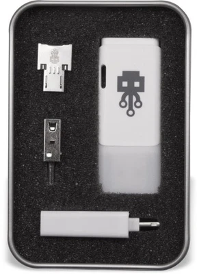 Official USB Killer Pro Kit - Image 1 of 4