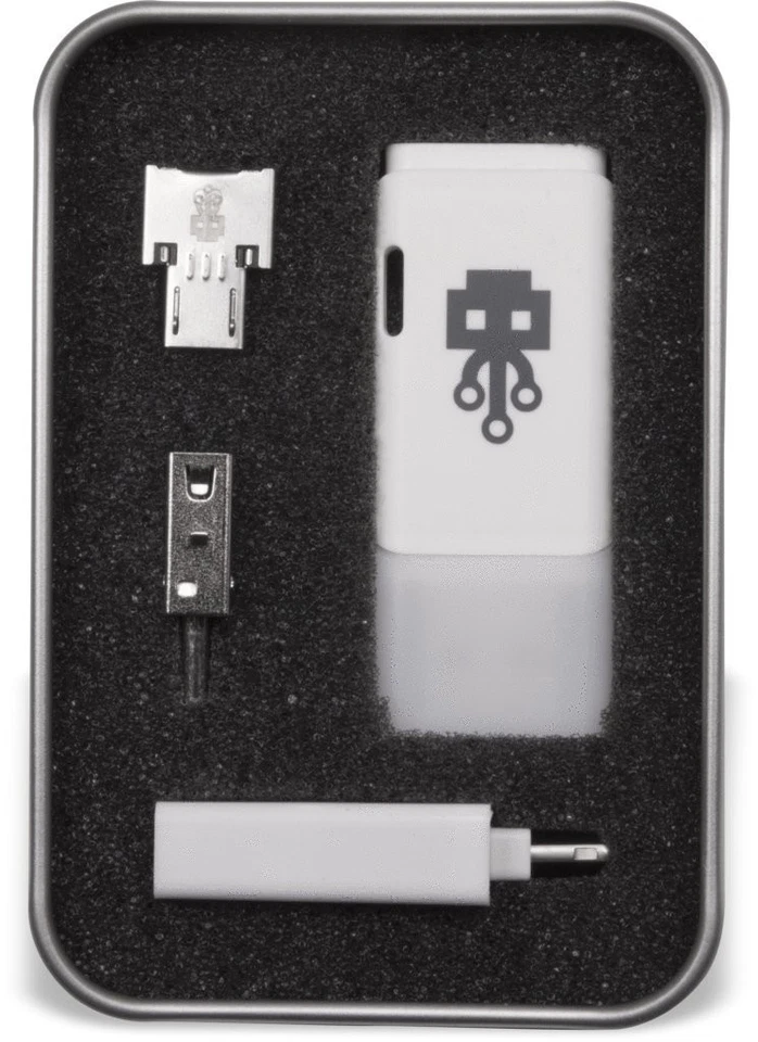 Official USB Killer Pro Kit - Image 1 of 4