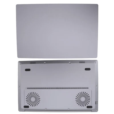 15.5in Laptop I9 10885H DDR4 2666MHz 12GB 512GB Laptop HD IPS Screen Full Size B - Image 1 of 4