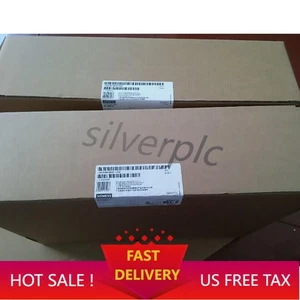 New Siemens 6AV6643-0CD01-1AX0 SIMATIC MP277 MULTI PANEL 6AV6 643-0CD01-1AX0 - Picture 1 of 1