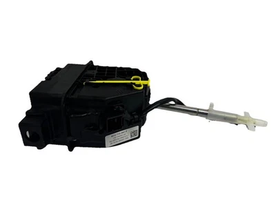 Skoda Fabia DSG Automatic Gear Selector Mechanism For 2018 On Genuine 6C2713014F - Image 1 of 4