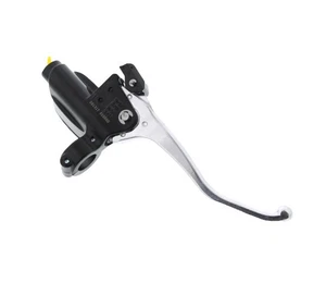 Brake Master Cylinder for Polaris Hawkeye 300 2007 Front OEM 2203051 - Picture 1 of 5