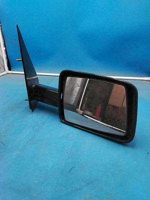 Espejo retrovisor derecho Chevy Astro 1986-98 15593664 Foto 1 de 4