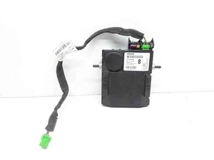 VOLVO XC70 II Altre Centraline 30782440 2.40 Diesel 136kw 2008 32653294 - Foto 1 di 3