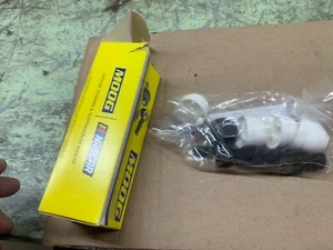 Suspension Stabilizer Bar Link Kit Moog K700525 - Picture 1 of 6