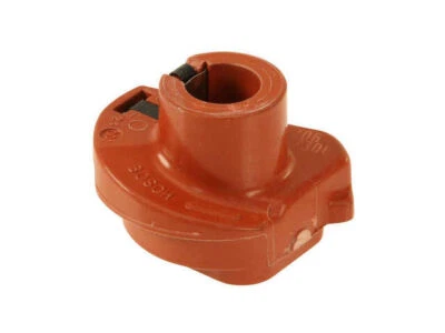 Для 1967-1973 Porsche 911 распределитель ротор Bosch 35275TZ 1972 1968 1969 1970 - Изображение 1 из 2