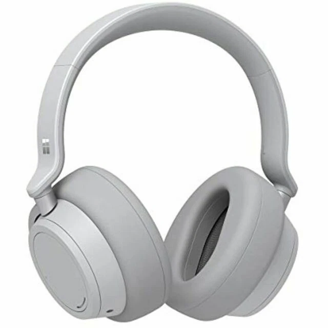 ソニー ヘッドホン MDR-Q68LW S シルバー 01128 Sony Mdr Q68lw for sale - eBay