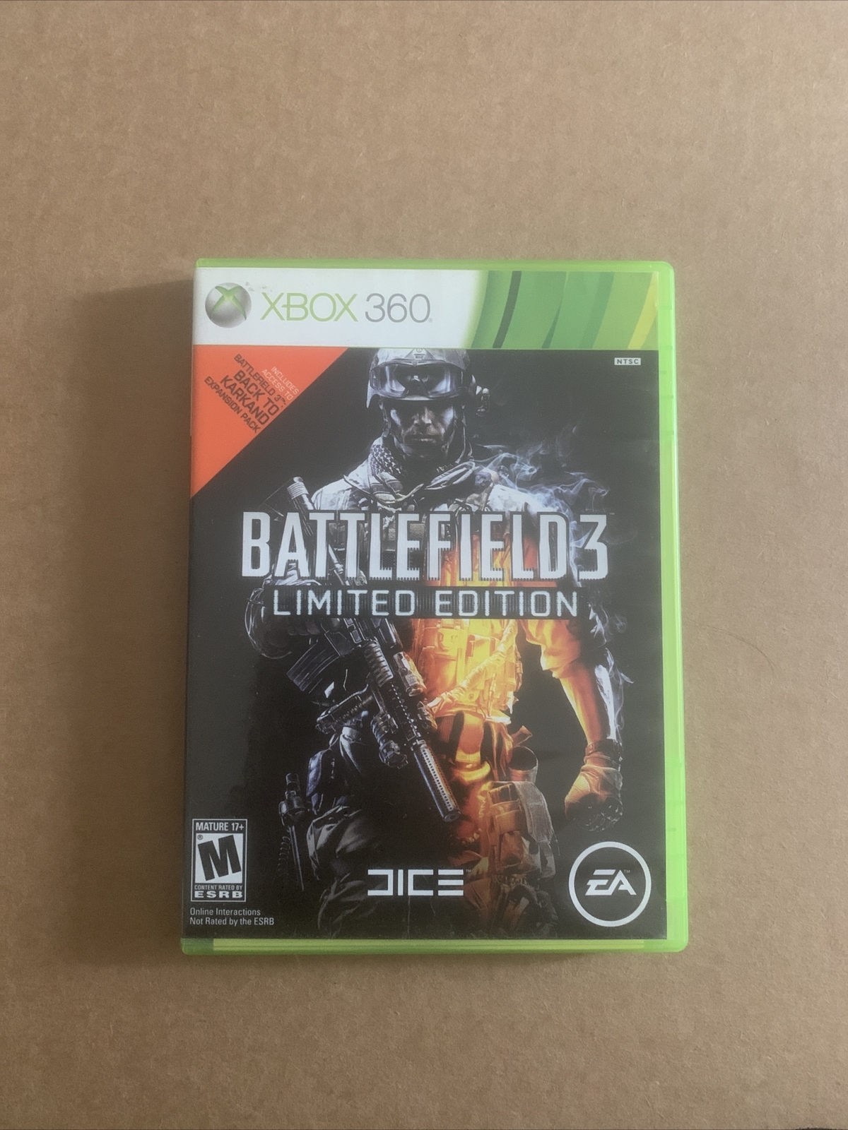 Lego Dimensions Xbox 360 Tested Ebay