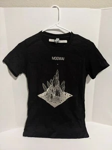 NUOVO! MOGWAI Maglietta Fascia Ufficiale Adulto DONNA SMALL - BEL MATERIALE - Foto 1 di 2