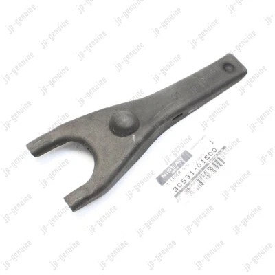 OEM Genuine NISSAN Pathfinder INFINITI G35  Clutch Release Fork Lever Withdrawal Foto 1 de 4