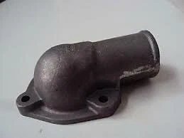 COPERCHIO FIAT 128 4179060 Foto 1 de 1