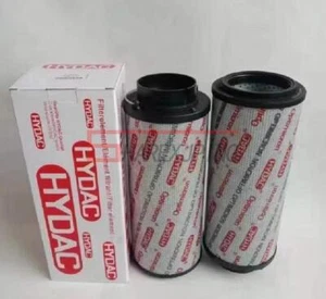 1PC NEW HYDAC NEW 0160D003BH4HC hydraulic oil filter element - Foto 1 di 1