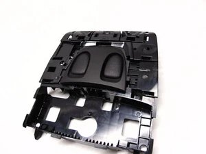New Mini F56 F55 Clubman F54 Countryman F60 Roof Console Switch Control Unit - Picture 1 of 5
