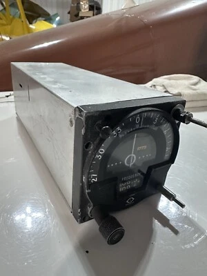 NARCO NAV11 - Image 1 of 4