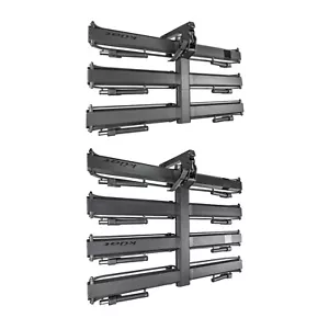 Kuat Piston Pro Add On Platform Bike Rack - Picture 1 of 3