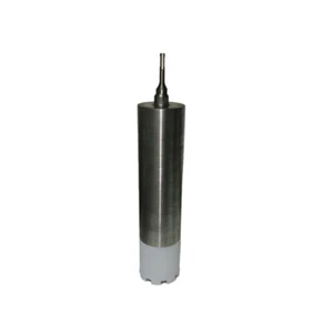 SDS Plus Diamantbohrkrone trocken für Bohrmaschine Ø 20 - 102 mm Bohrkrone - Bild 1 von 6