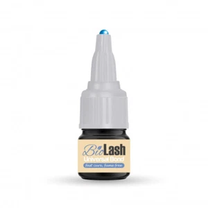 Sensitive Eyelash Extension Glue Biolash Low Fume Strong Professional Adhesive - Picture 1 of 2