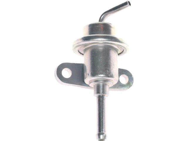 39GW68M Fuel Pressure Regulator Fits 1993-1997 Honda Civic del Sol - Image 1 of 1