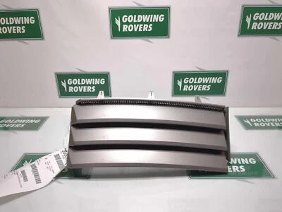 03 04 05 06 07 08 Land Rover Range Rover L322 guardabarros derecho moldura Foto 1 de 4
