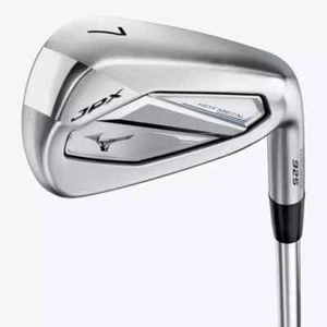 Mizuno JPX 925 Hot Metal Irons 4-PW - New 2025 - Custom - Picture 1 of 5