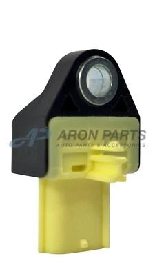 Rear Sensor Toyota Prius (2016 - 2020) 8983128030 Foto 1 de 4