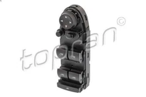 Switch, window lifter HANS PRIES 503 919 for BMW X1 (E84) 3.0 2009-2011 - Picture 1 of 6