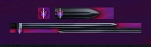 Kompetitiv PvP Emblem Für PsN Xbox Pc - Bild 1 von 1