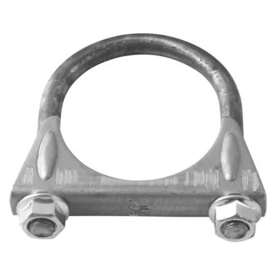 Exhaust Clamp for 2005-2006 Nissan Pathfinder - Image 1 of 2
