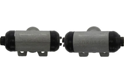Rear PAIR Centric Drum Brake Wheel Cylinder for 1997-2001 Honda CR-V (38621) - Image 1 of 4
