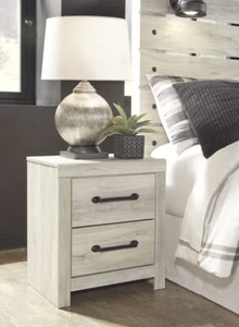 New Furniture with special price. - Picture 1 of 1
