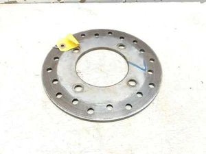 20-24 Polaris RZR Pro XP Sport Front Left Disc Brake Rotor - Picture 1 of 4