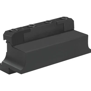 Kyocera KTKC Cut-Off Tool Block KTKTB19-26 (LOC1603B) - Picture 1 of 5