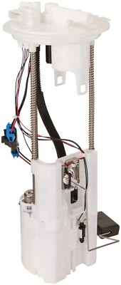 Spectra Premium SP4023M Fuel Pump Module for Nissan Armada Titan 5.6 Foto 1 de 4