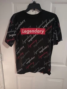 Boys Clothes - Picture 1 of 2