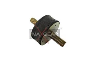 Cojinete radiador delantero para AUDI 100 Avant 200 VW Iltis Passat 77-96 4311273A - Imagen 1 de 1