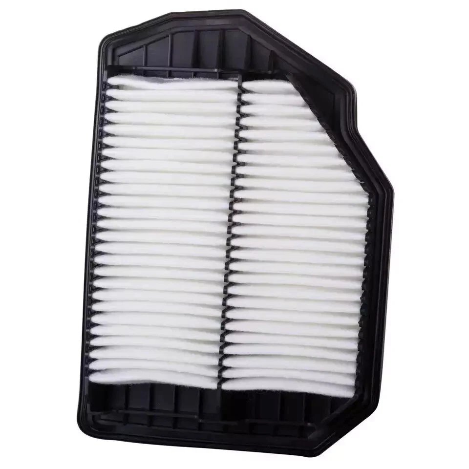 Air Filter Carquest 524494 - Image 1 of 1