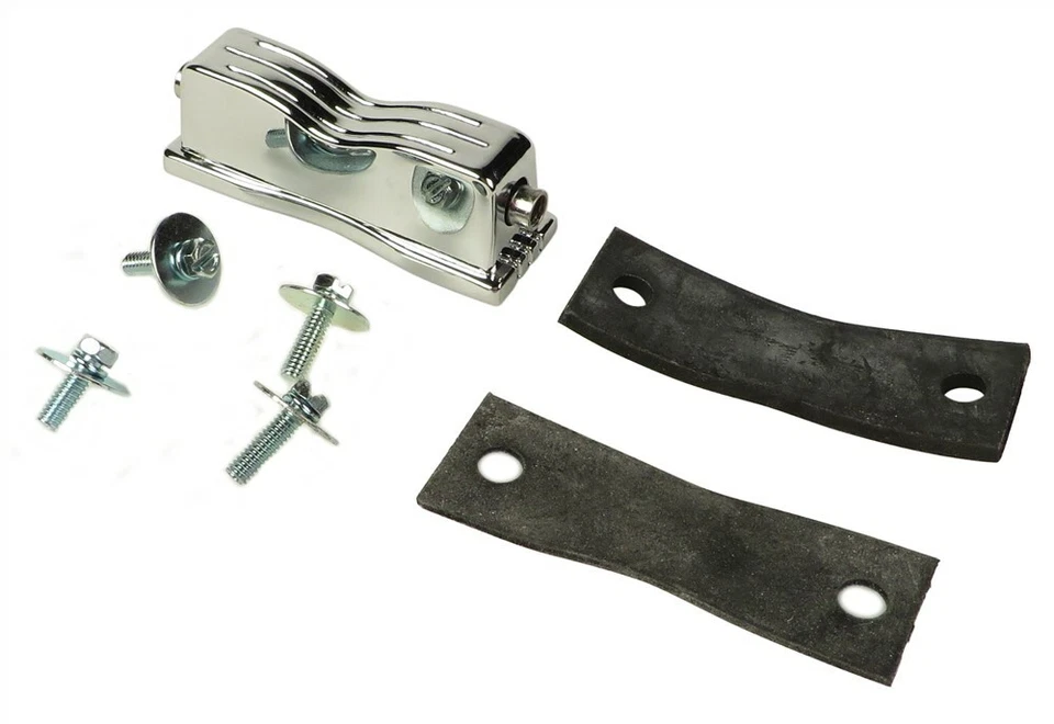 NEW - Ludwig Tension Lug For USA Wooden Snare Drums, #P2240F - Image 1 of 1