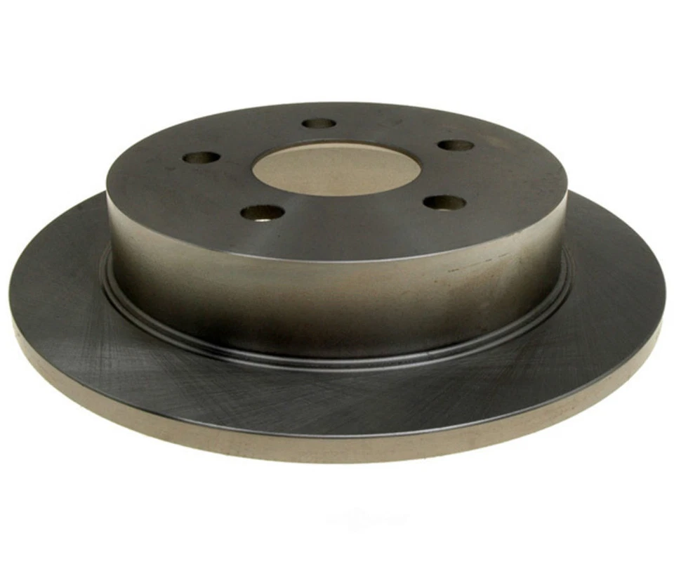 Rotor de freno de disco-R-Line Raybestos 56629R Buick, Chevrolet, Pontiac Foto 1 de 1